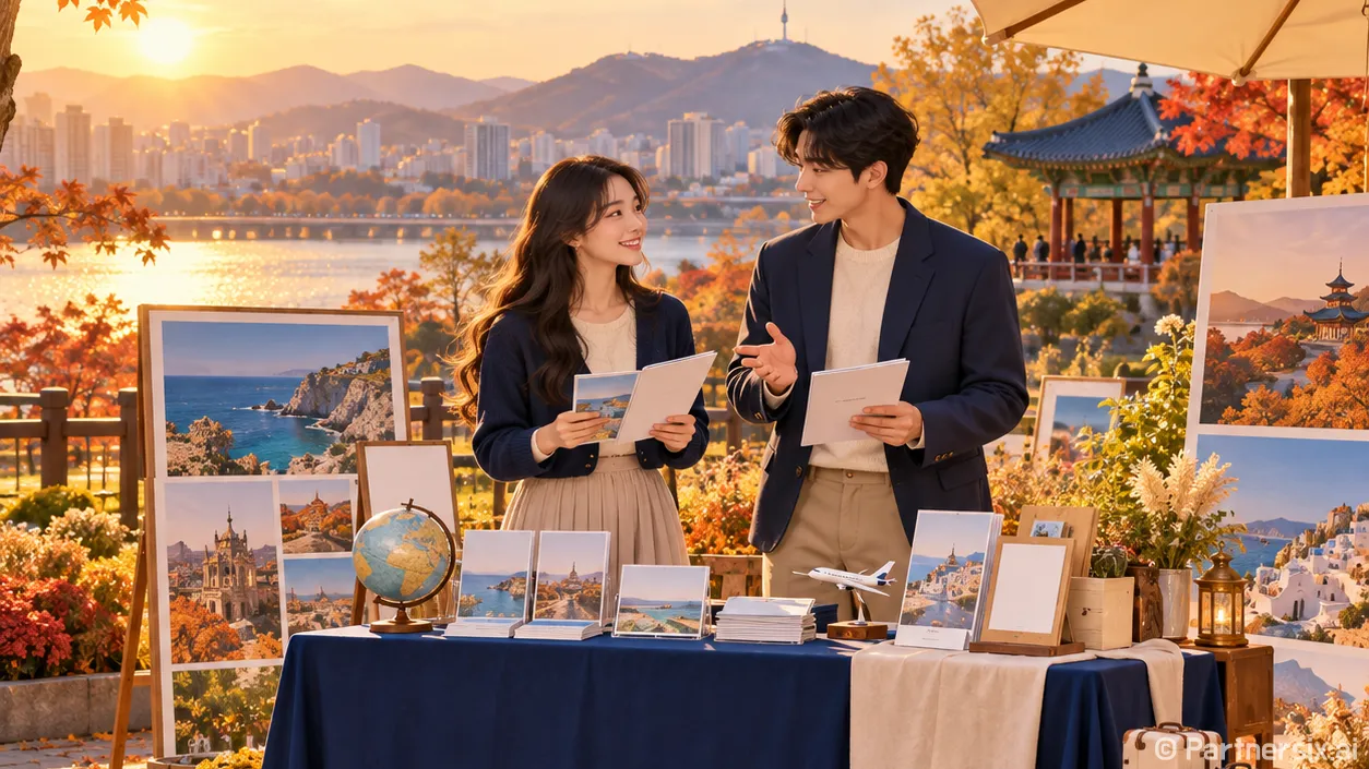 땡처리투어 저렴하게…