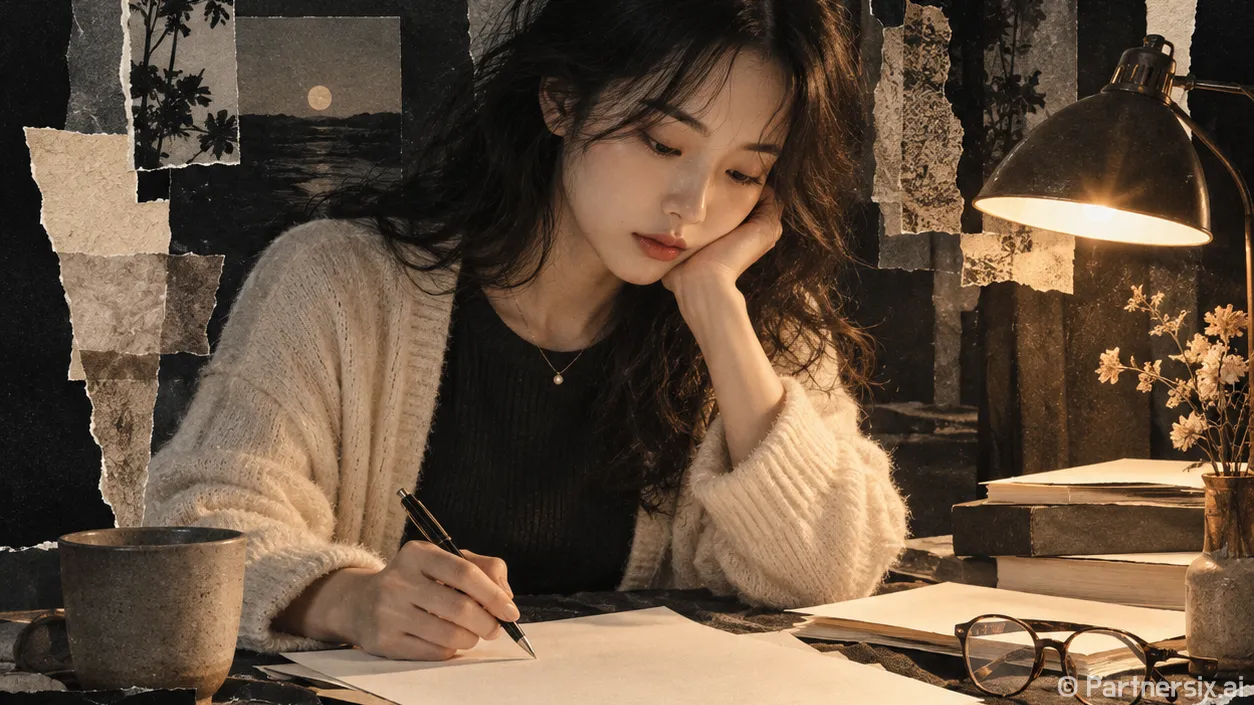 논문을 처음 읽을 때 길을 잃지 않는 방법