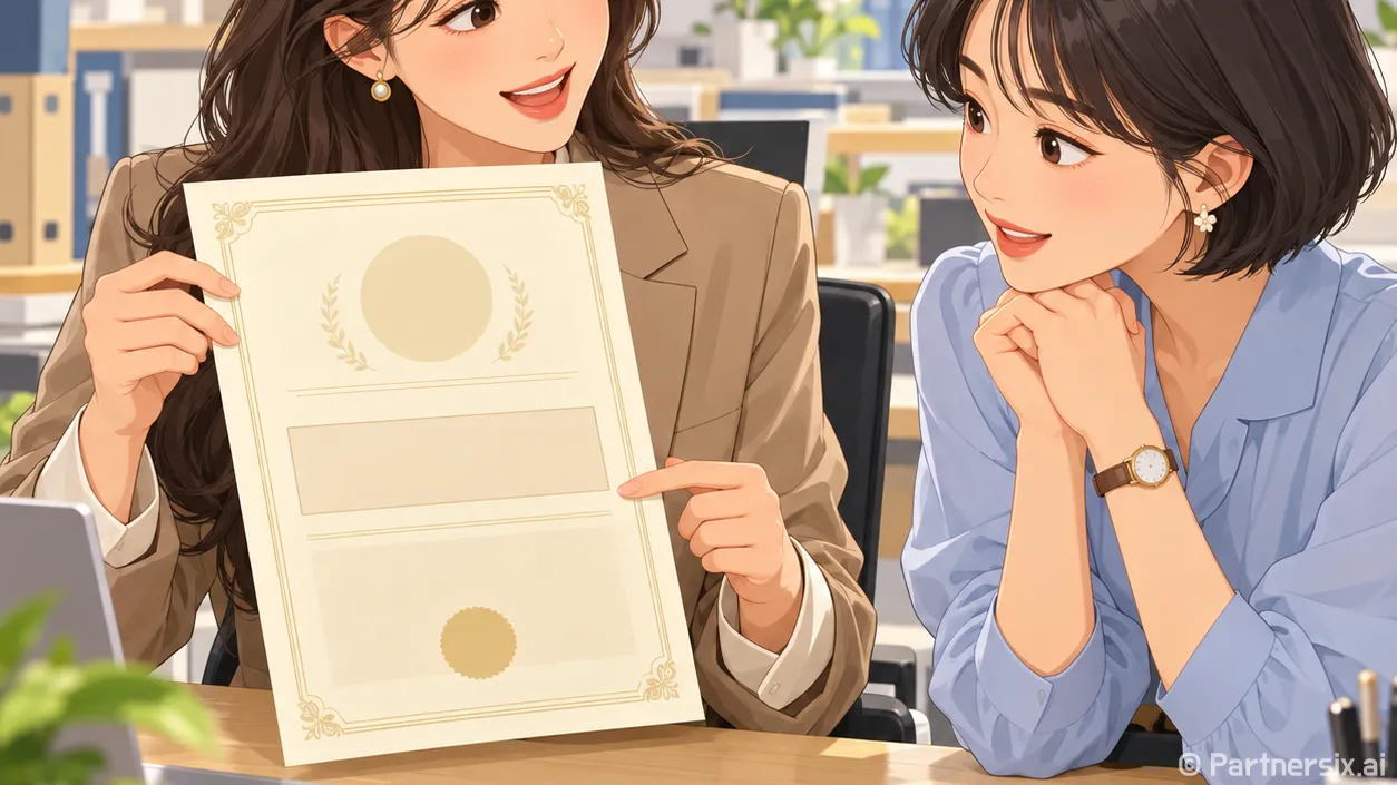 사업자등록증 처음 발급받는 방법