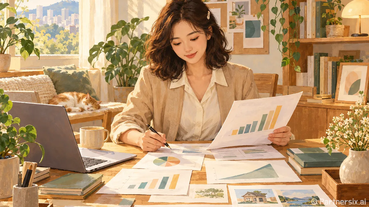 부의추월차선 읽고 돈 버는 구조를 만드는 방법