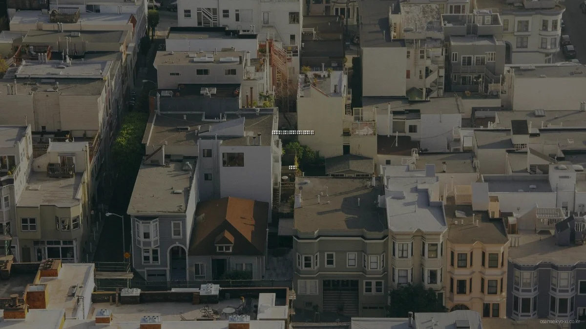 오산세교 자이 아파트 체험 후기와 팁 총정리