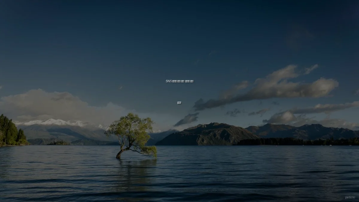 SNS 마케팅 성공 꿀팁: 숨겨진 비법 공개!