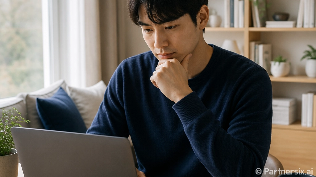MVNO로 갈아타봤더니 통신비보다 먼저 보인 것들