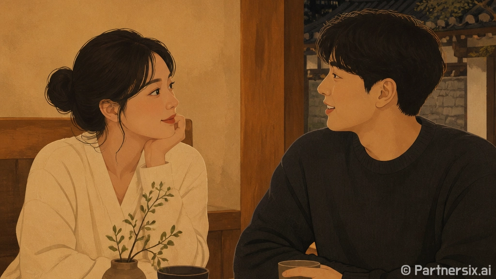 시총순위 하루 봤더니 돈의 흐름이 다르게 보였다
