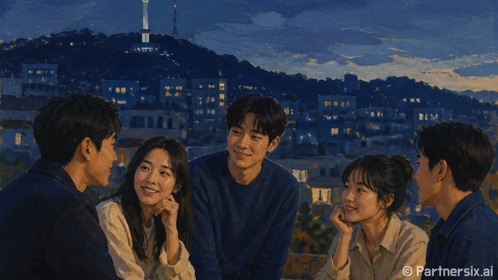 알뜰폰요금제비교 직접 해봤더니, 싼 요금제보다 먼저 봐야 할 게 있었다