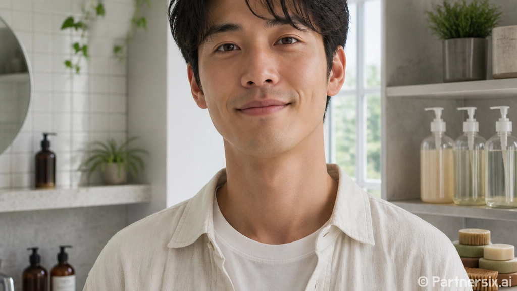 서스테이너블 웨이브, 생활 속에서 직접 타보니 생각보다 현실적이었다