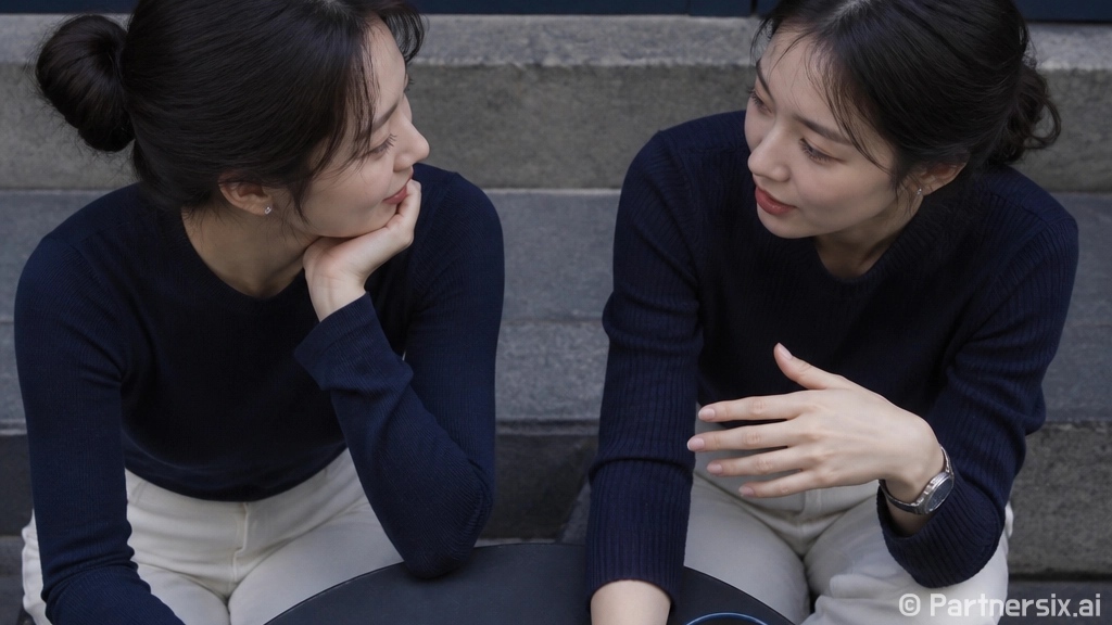 토스 두근두근 1등찍기 8월29일 직접 눌러보니 헷갈렸던 부분
