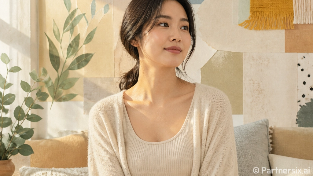 주말에 레포츠 입문해봤더니, 생각보다 먼저 챙겨야 할 것들