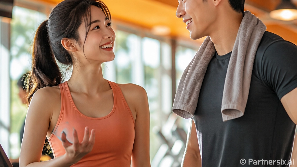런닝머신을 집에서 써봤더니 알게 된 진짜 불편함과 해결법