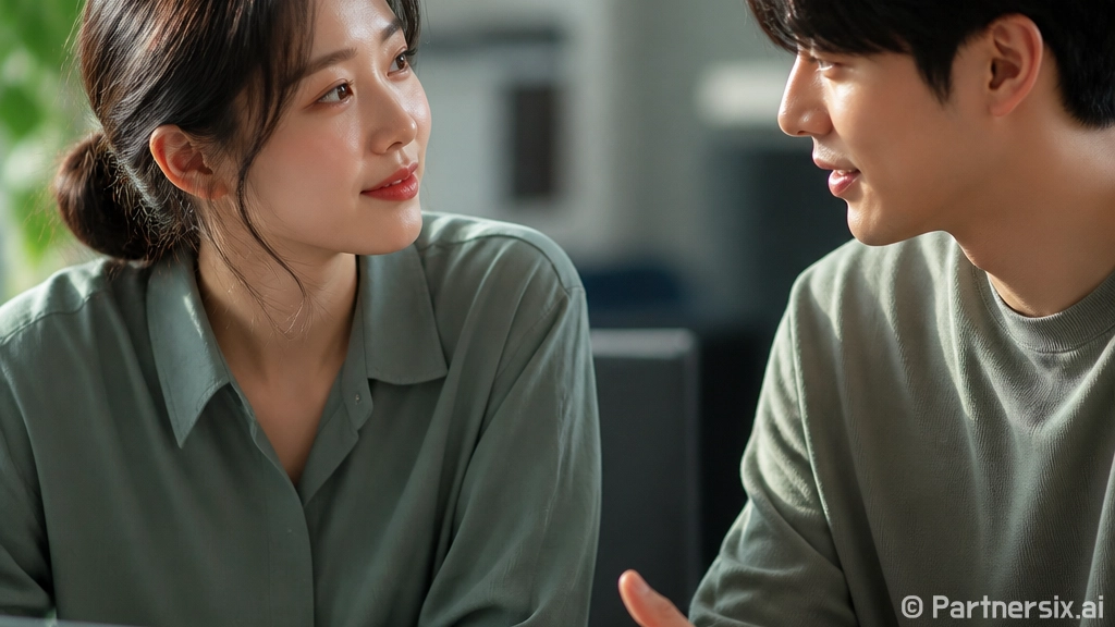 컴퓨터활용능력 2급 먼저 건드려봤더니 생긴 현실적인 공부 순서