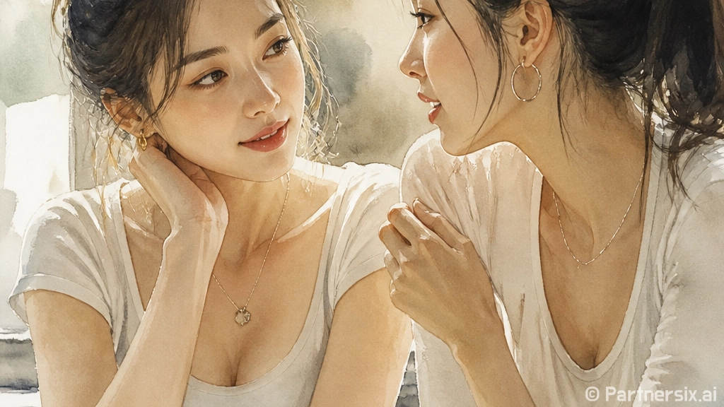 세탁기건조기 같이 써봤더니 빨래 시간이 진짜 줄었을까