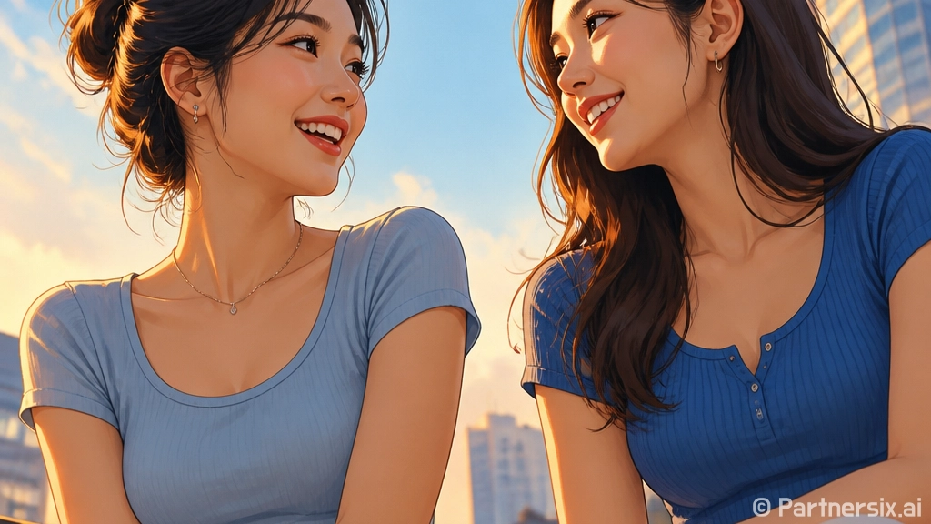 시니어일자리, 부모님과 같이 찾아봤더니 생각보다 현실적인 선택지가 있었다