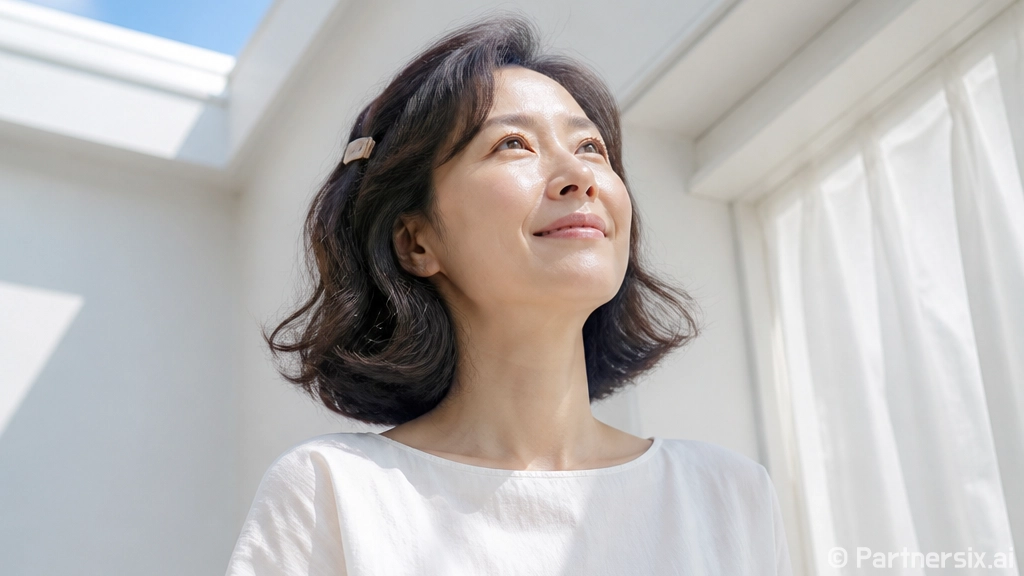 햇살론유스 앱으로 직접 조건 따져봤더니, 제일 먼저 봐야 할 건 한도였다