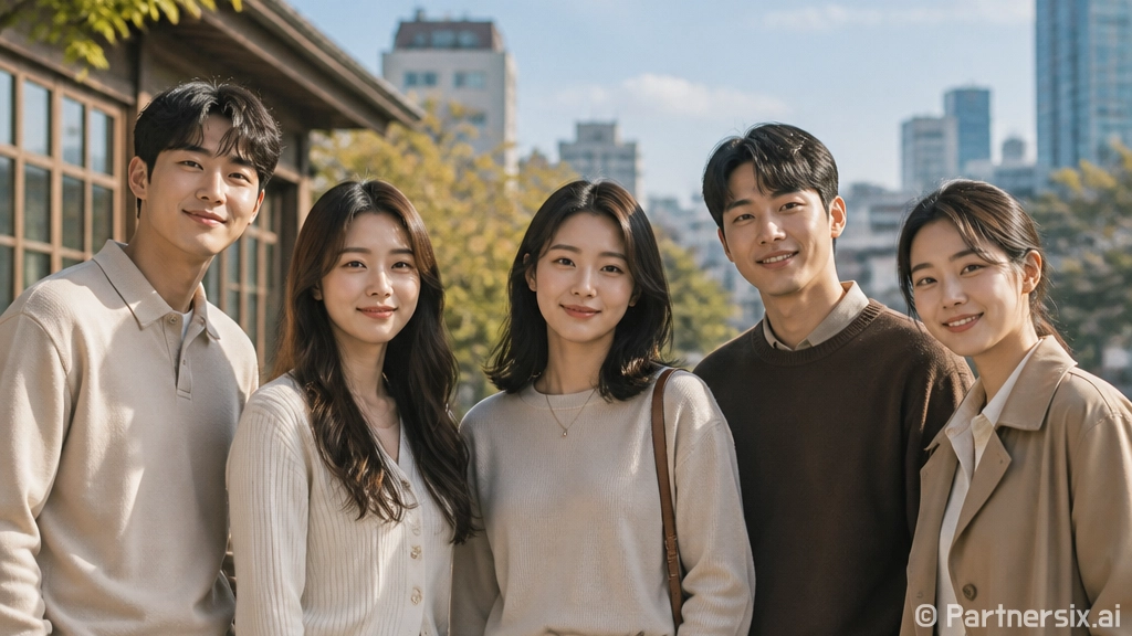 9월 인사말 직접 보내봤더니 반응 좋았던 문장들