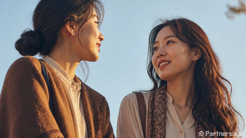 라식 상담만 받아봤더니, 수술보다 먼저 따져야 할 게 보였다