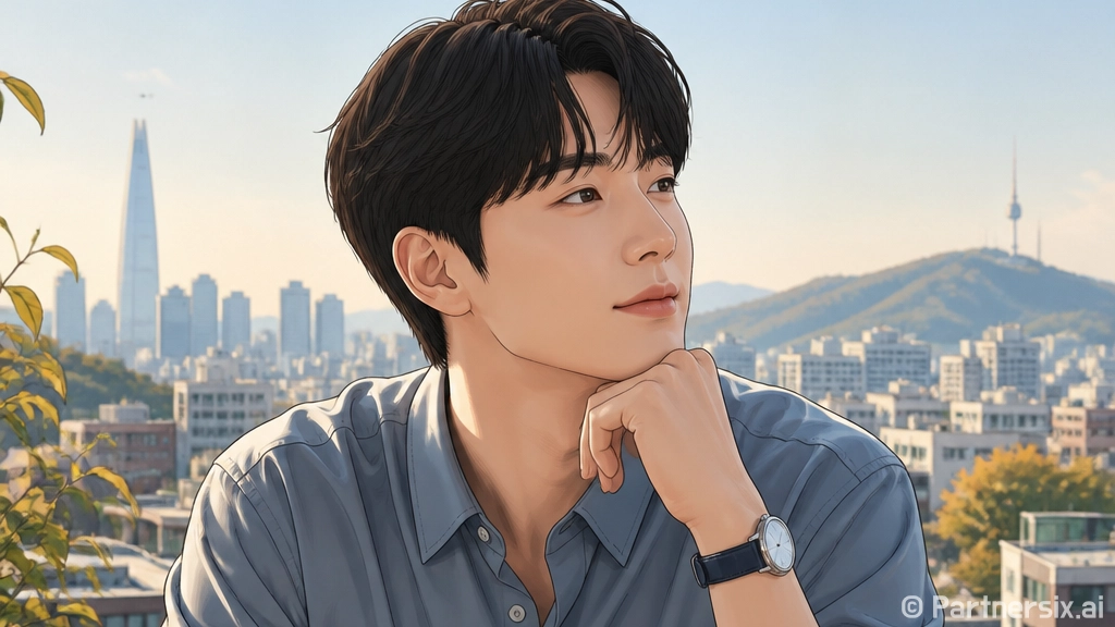 TTS로 긴 글을 귀로 들어봤더니, 생각보다 생활이 꽤 편해졌다