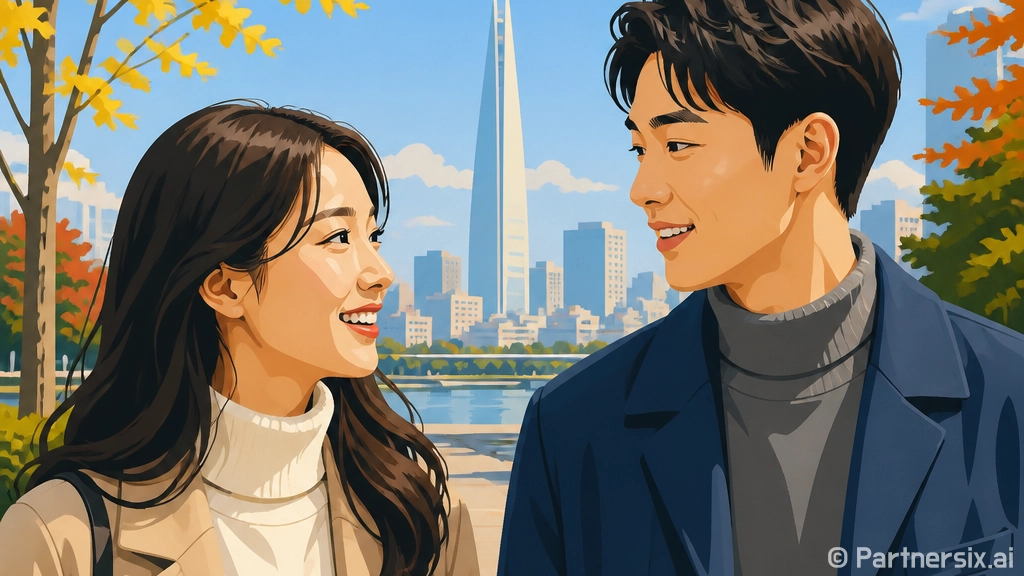 도시락배달 일주일 직접 시켜봤더니, 편한 줄만 알았던 점심의 진짜 이야기