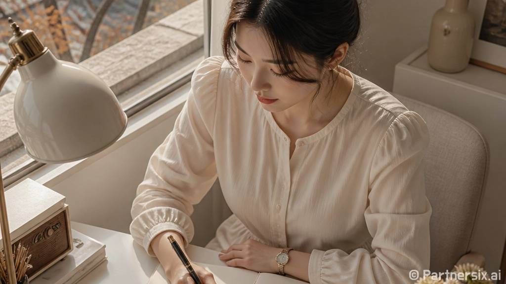무료이미지 사이트만 믿고 썼다가 다시 고른 진짜 후기