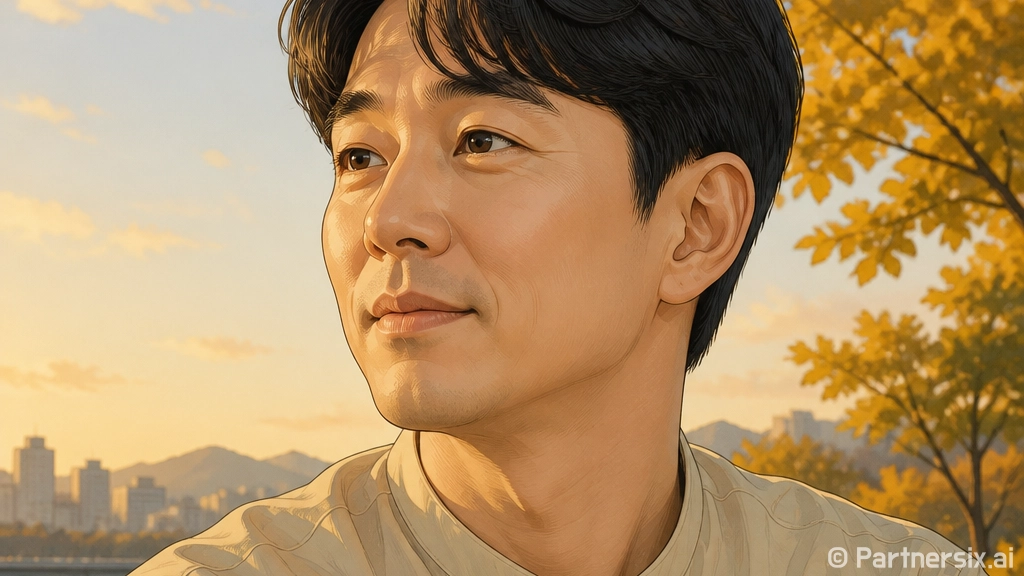옷은 많은데 입을 게 없어서 2주 동안 패션 루틴을 바꿔봤더니