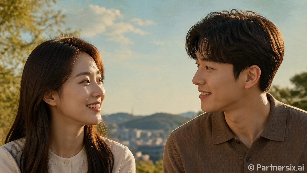 올림푸스 뮤2 직접 들고 다녀봤더니, 비싼 이유와 애매한 점이 같이 보였다