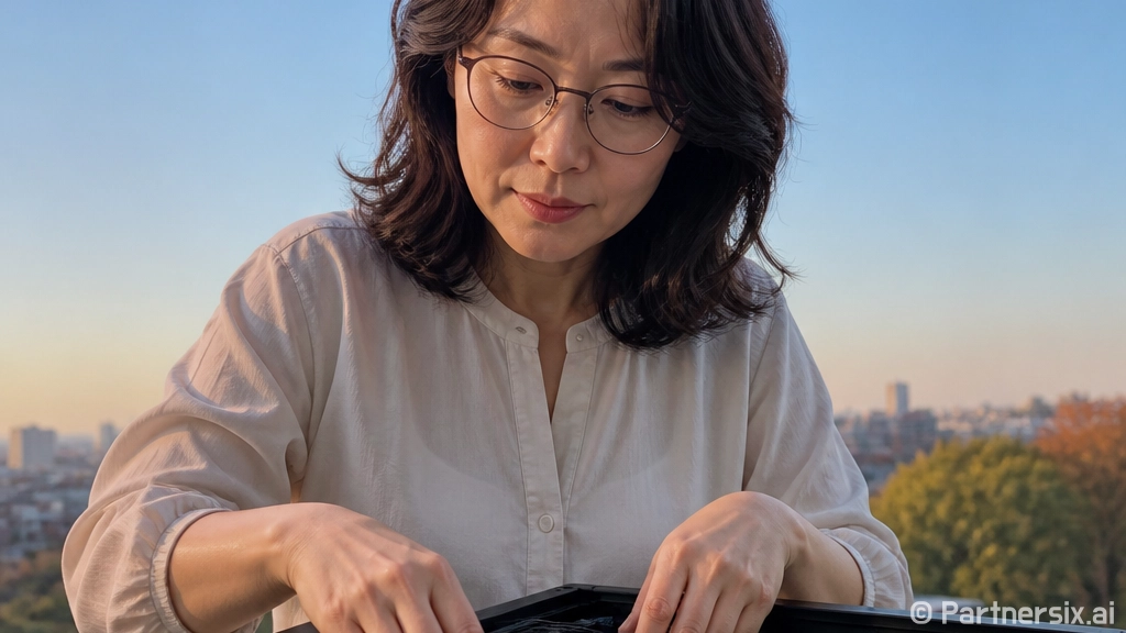컴퓨터조립 처음 해봤더니, 드라이버보다 중요한 건 순서였다