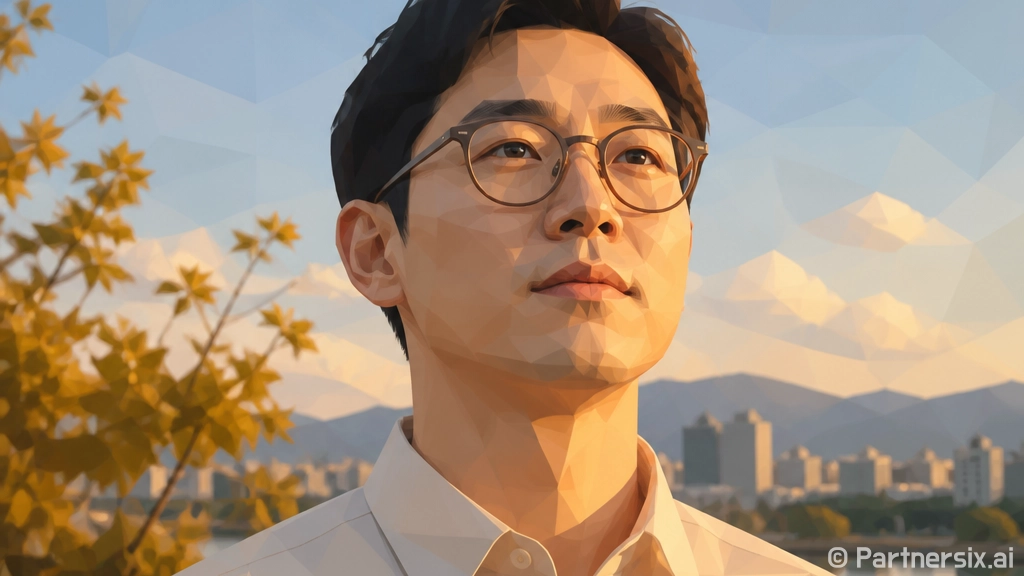 법무법인순위 찾아보다가 알게 된 진짜 고르는 법
