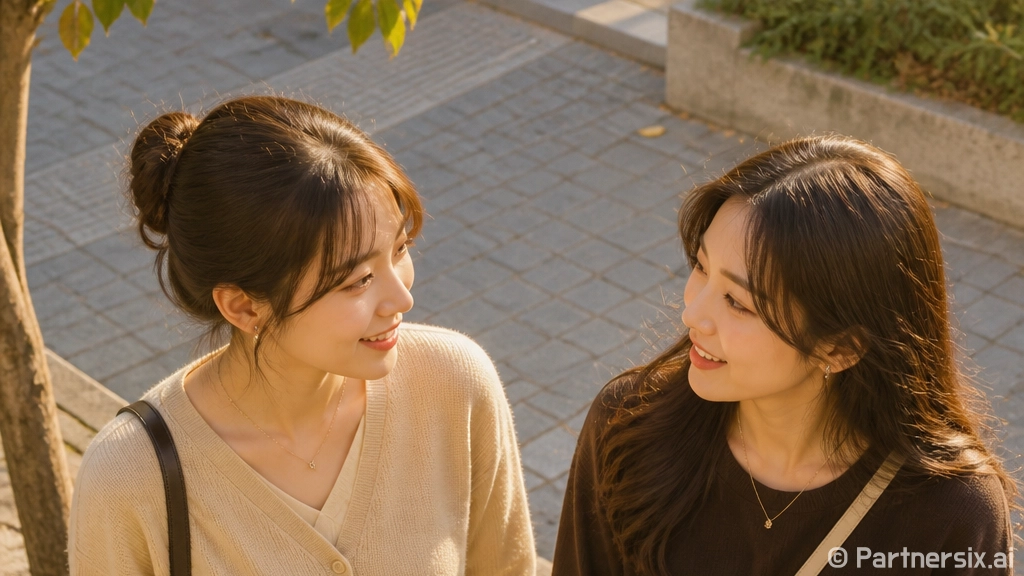 부가가치세계산기 직접 써봤더니, 11만 원이 헷갈리지 않게 됐다