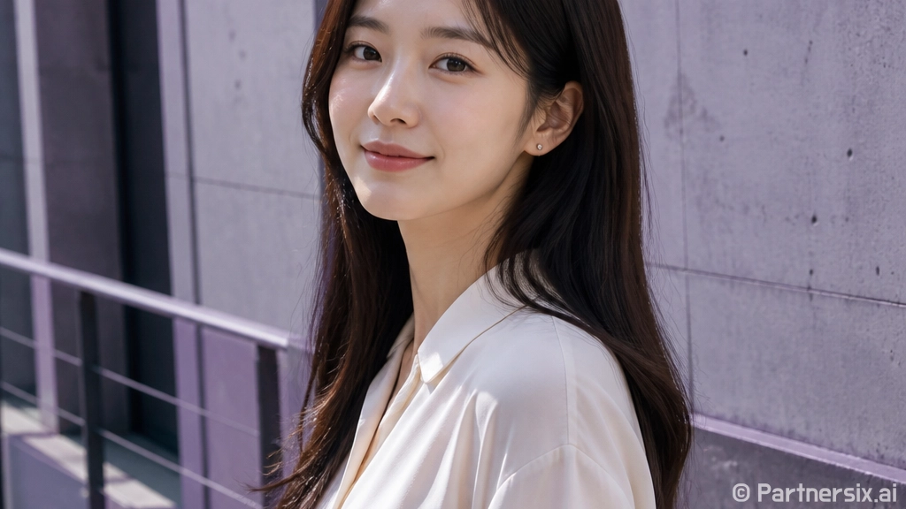 ROSE 워터를 2주 써봤더니, 향 좋은 물인지 쓸모 있는 아이템인지 알겠더라