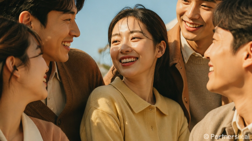 쉐인에서 옷 몇 벌 시켜봤더니, 싸다고 막 담으면 안 되겠더라