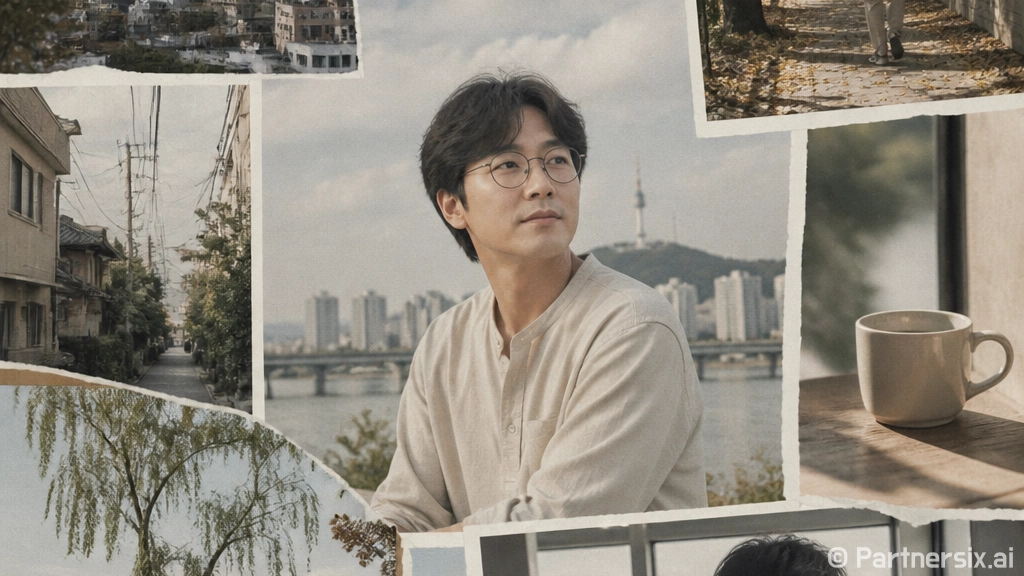 유플러스티비 며칠 써봤더니 보인 편한 점과 애매한 점