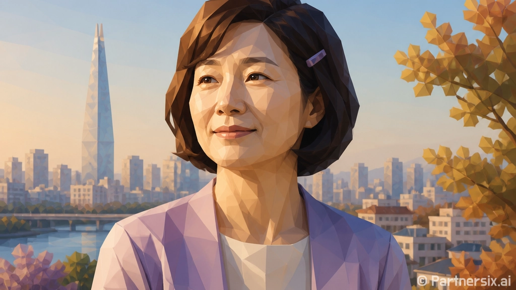 회계법인에 처음 맡겨봤더니, 숫자보다 먼저 보인 것들