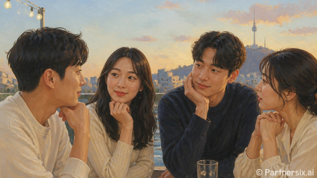 치킨배달 여러 번 시켜봤더니, 같은 치킨도 덜 눅눅하게 받는 방법이 있었다