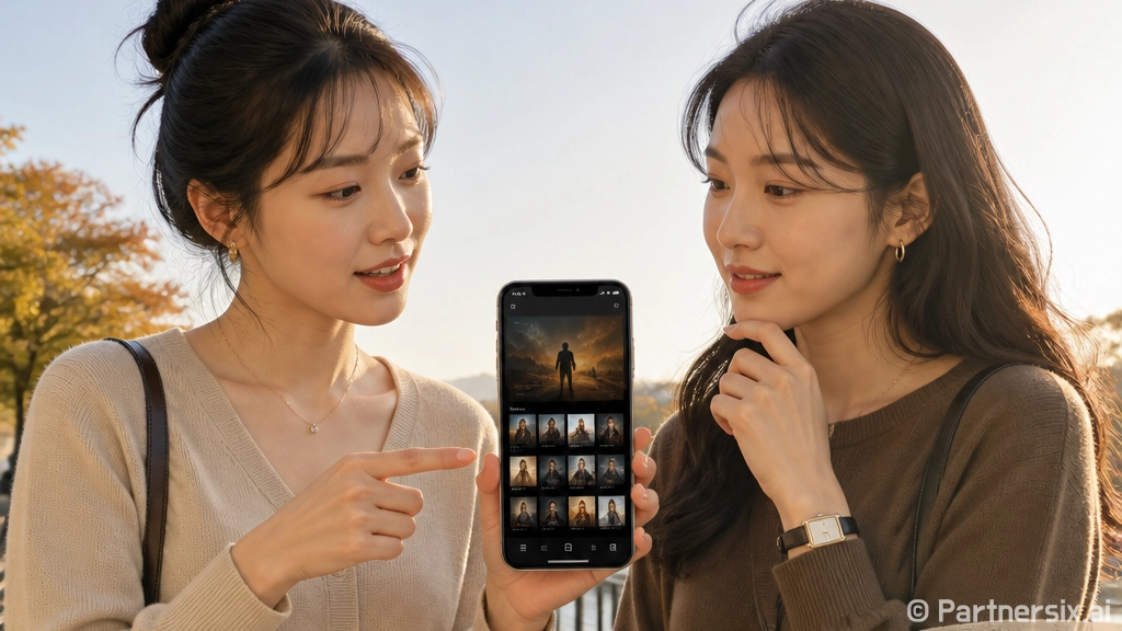 TIVING 찾다가 TVING까지 직접 써본 후기, 헷갈린 만큼 따져봤다