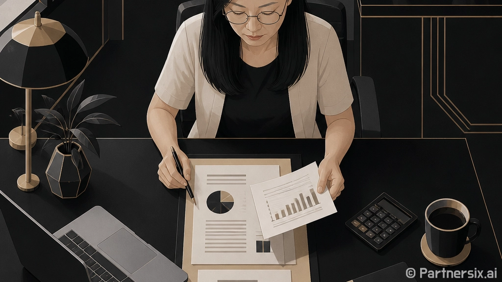 가맹점 문의 전에 직접 따져봤더니 보이던 현실적인 체크포인트