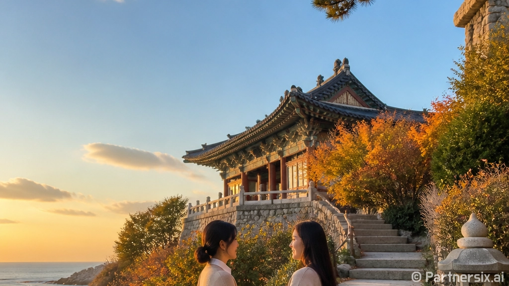 양양가볼만한곳 직접 돌며 느낀, 바다만 보고 오기엔 아까웠던 하루