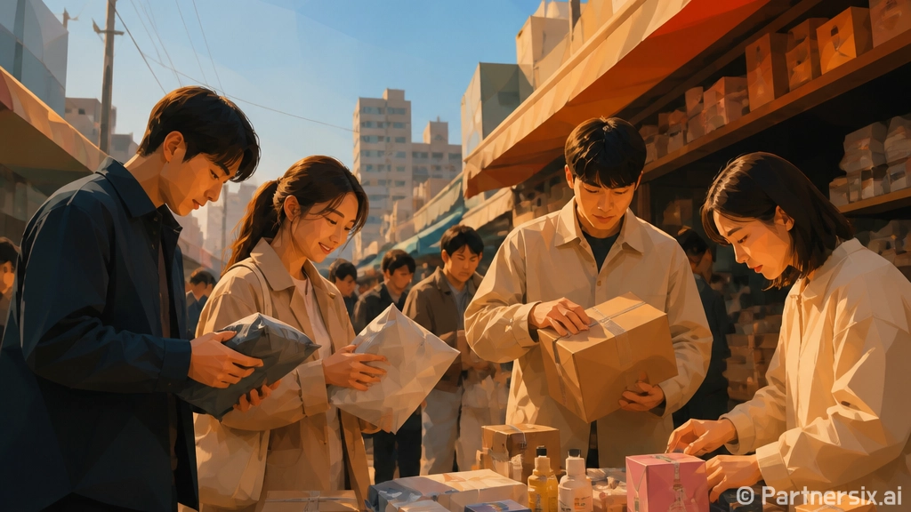 일본직구 몇 번 해봤더니 배송비보다 먼저 봐야 했던 것들