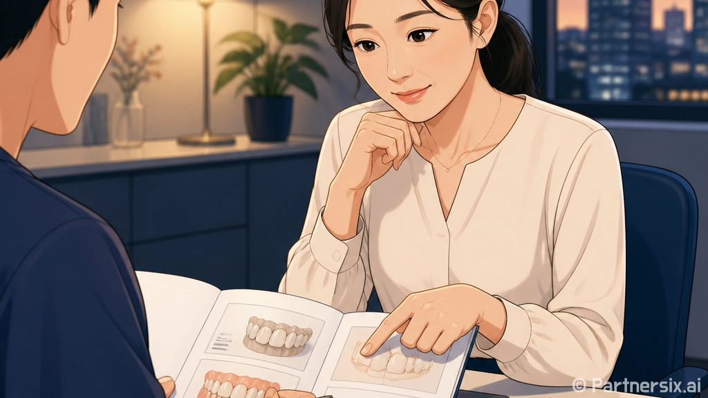 라미네이트가격 알아보다가 상담까지 받아본 솔직한 후기