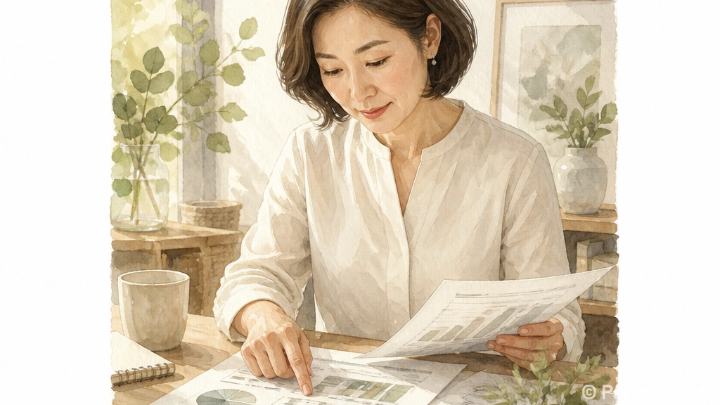 프랜차이즈창업 상담 받아봤더니, 가맹비보다 더 무서운 돈이 따로 있었다