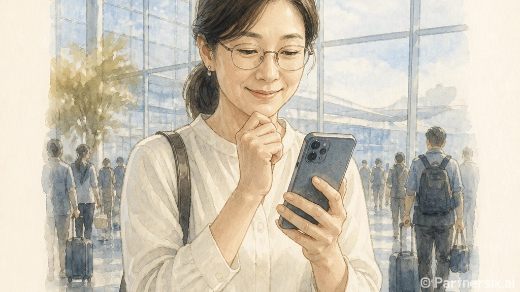 중국로밍 직접 써봤더니, 공항에서 당황한 이유와 챙겨야 할 것들