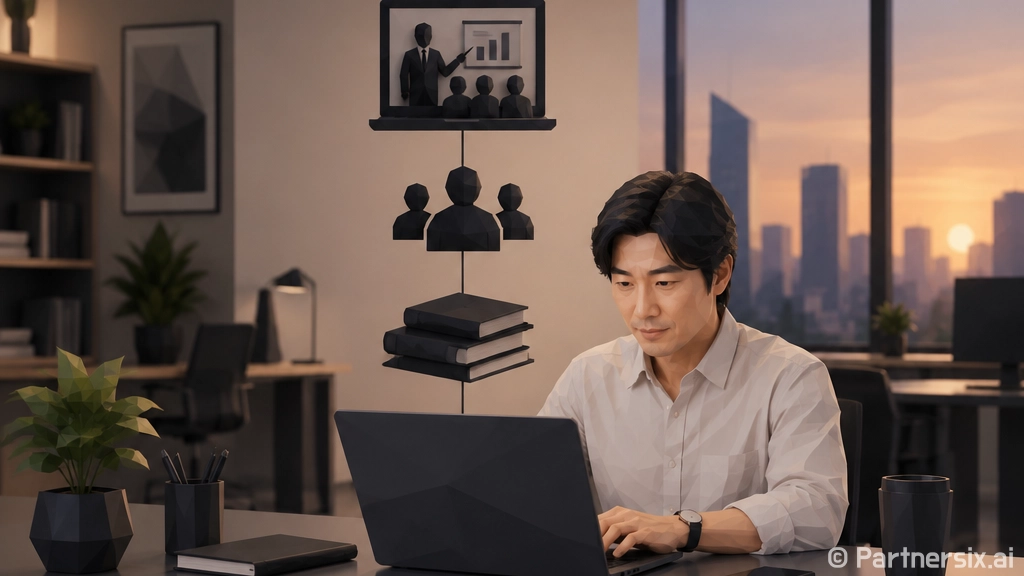 회사 HRD 교육, 그냥 들었을 때와 직접 써먹었을 때의 차이
