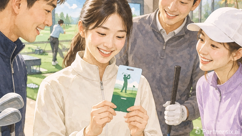 GDR아카데미 1회권으로 먼저 가봤더니, 초보가 신경 쓰인 건 따로 있었다