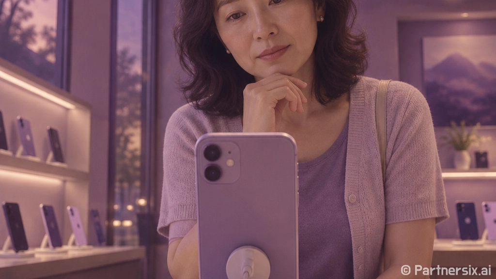 무료폰이라고 해서 알아봤더니, 진짜 0원은 따로 있었다