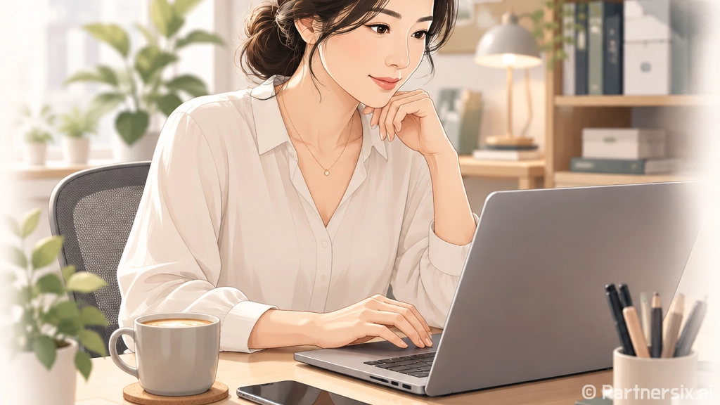 인터넷부업 한 달 직접 해봤더니 돈보다 먼저 보인 것들