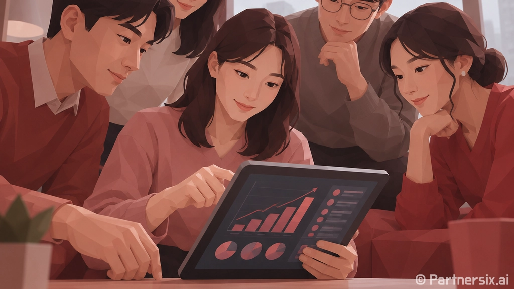 온투업 소액 투자 화면을 직접 눌러봤더니 보인 것들