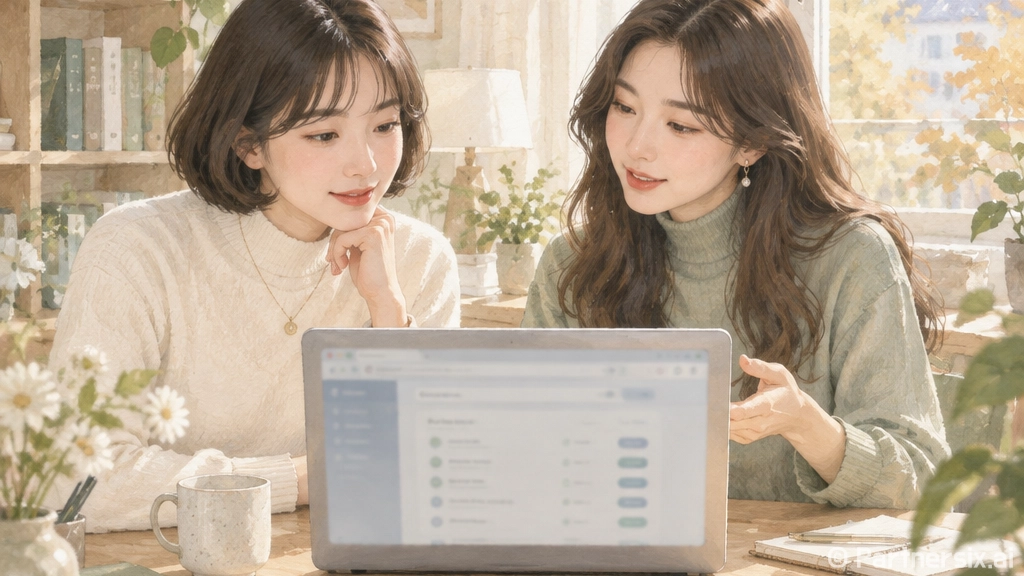 무료도메인 직접 써봤더니, 공짜 주소가 다 같은 공짜는 아니었다