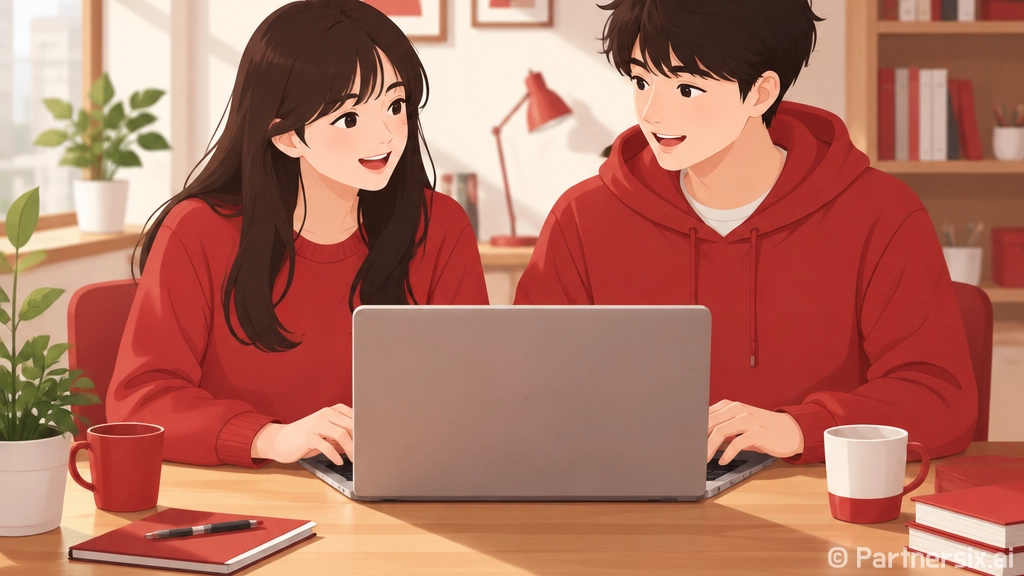 타자연습을 2주 해봤더니 손보다 눈이 먼저 바뀌었다