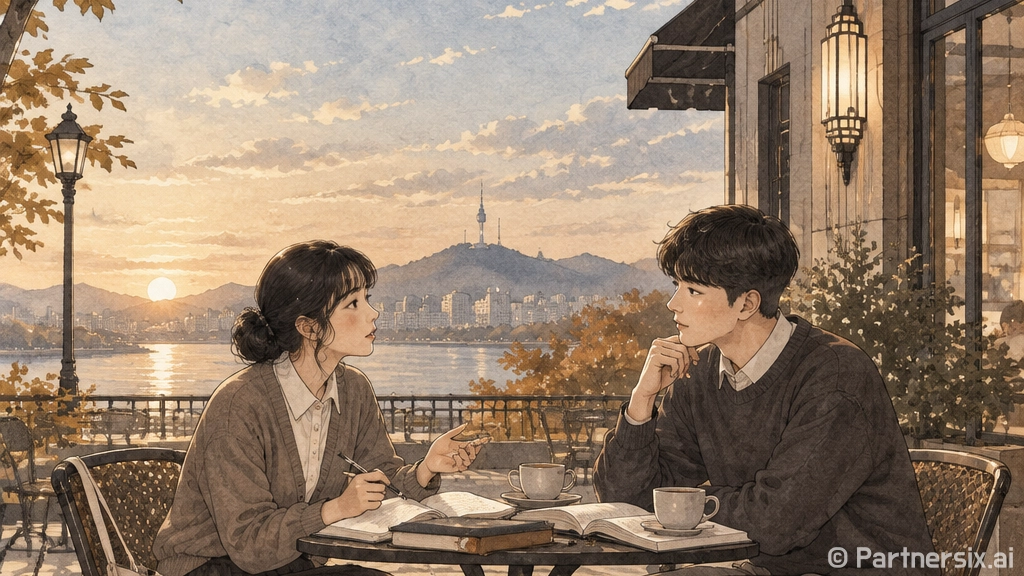 9급공무원 준비를 숫자로 따져봤더니, 막연한 안정감만 보이진 않았다