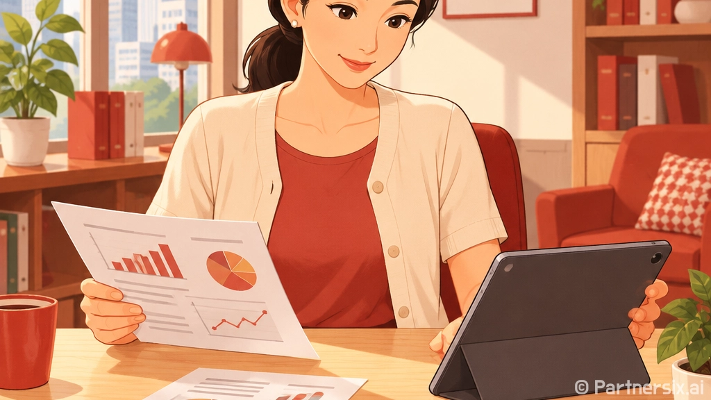 나이스비즈인포로 거래처를 직접 조회해봤더니 숫자보다 먼저 보인 것들