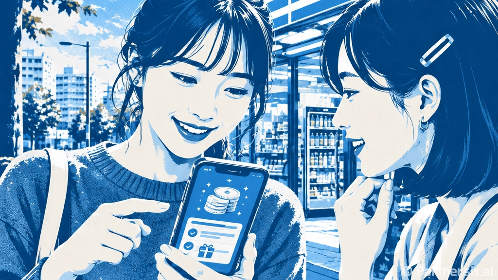 돈버는어플 2주 써봤더니, 하루 몇백 원보다 더 크게 보인 것들