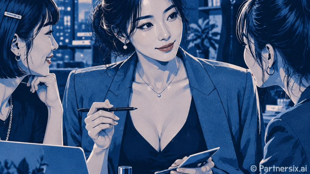 김기방 와이프가 궁금해서 찾아봤더니, 사업가 김희경의 흐름이 더 흥미로웠다